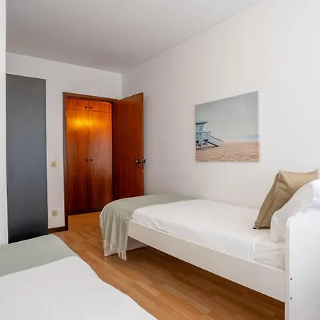 Cedofeita Vintage W Free Parking By Lovelystay 포르투