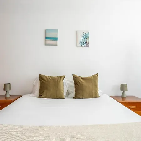 Cedofeita Vintage W Free Parking By Lovelystay * Porto