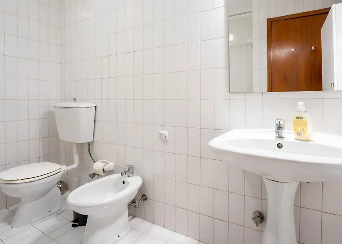 Cedofeita Vintage W Free Parking By Lovelystay *