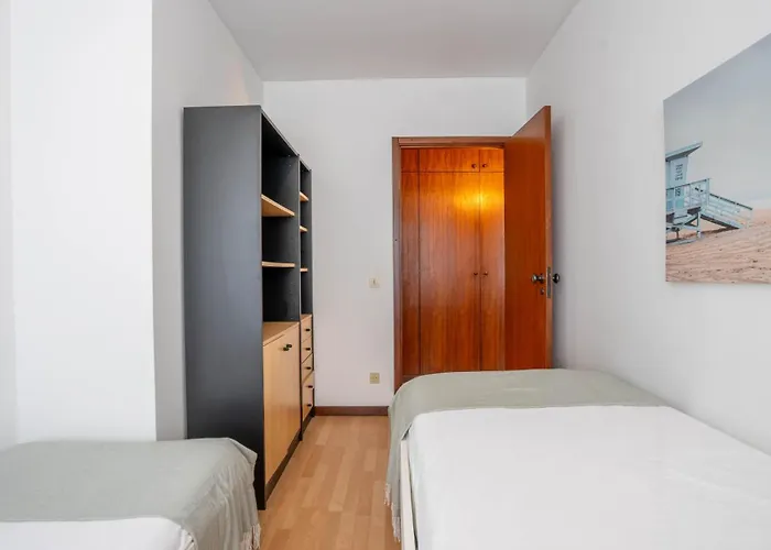 Cedofeita Vintage W Free Parking By Lovelystay Apartmán Porto