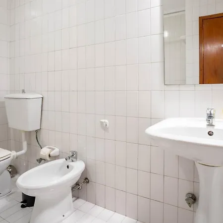 Cedofeita Vintage W Free Parking By Lovelystay *