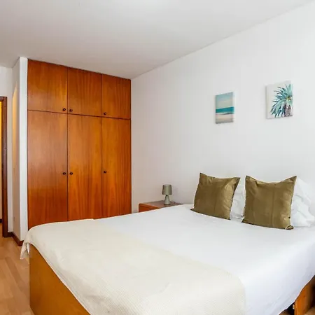 Cedofeita Vintage W Free Parking By Lovelystay Apartment *