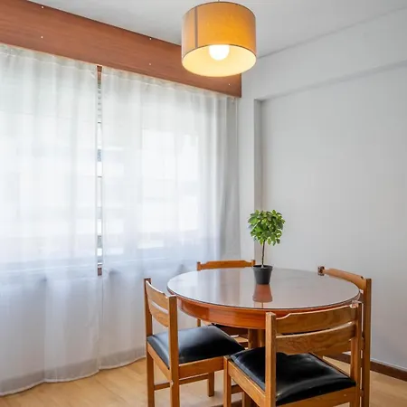 Cedofeita Vintage W Free Parking By Lovelystay