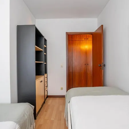 Cedofeita Vintage W Free Parking By Lovelystay Apartment Porto