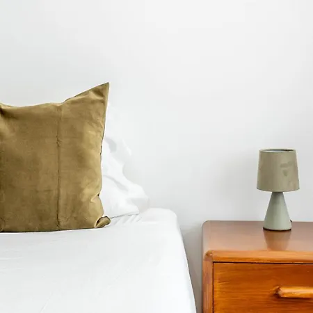 Cedofeita Vintage W Free Parking By Lovelystay * Oporto