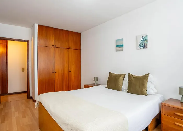 Cedofeita Vintage W Free Parking By Lovelystay דירה *