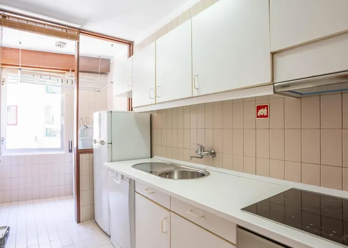 Cedofeita Vintage W Free Parking By Lovelystay