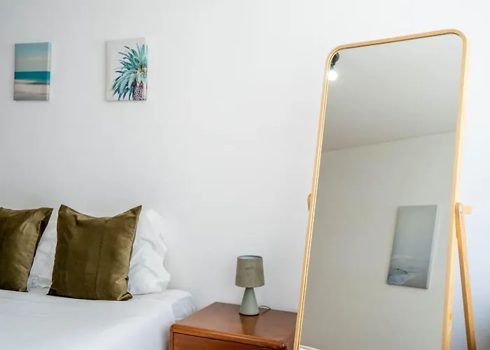 Cedofeita Vintage W Free Parking By Lovelystay דירה *