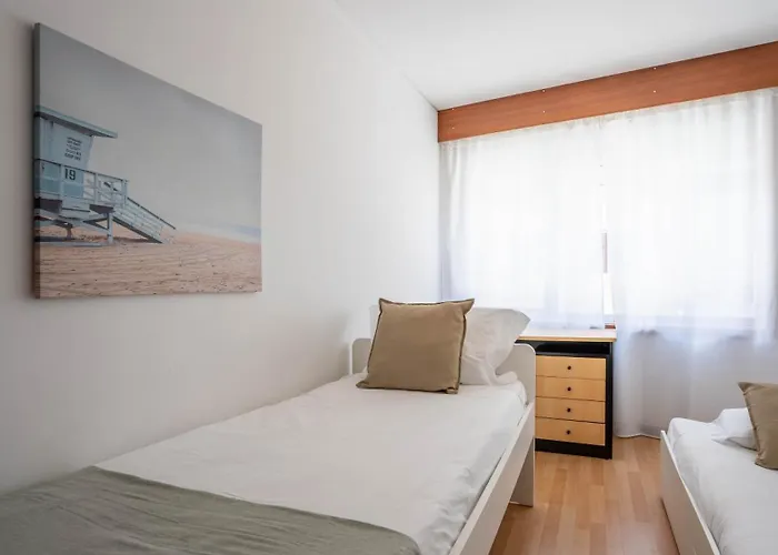 Lejlighed Cedofeita Vintage W Free Parking By Lovelystay