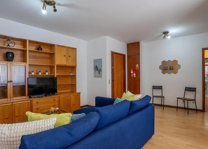 Cedofeita Vintage W Free Parking By Lovelystay דירה *