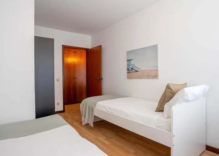 Cedofeita Vintage W Free Parking By Lovelystay Porto